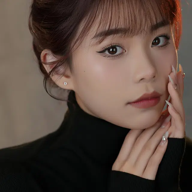 SHK S999 ins