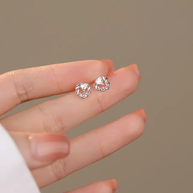 SHK S925