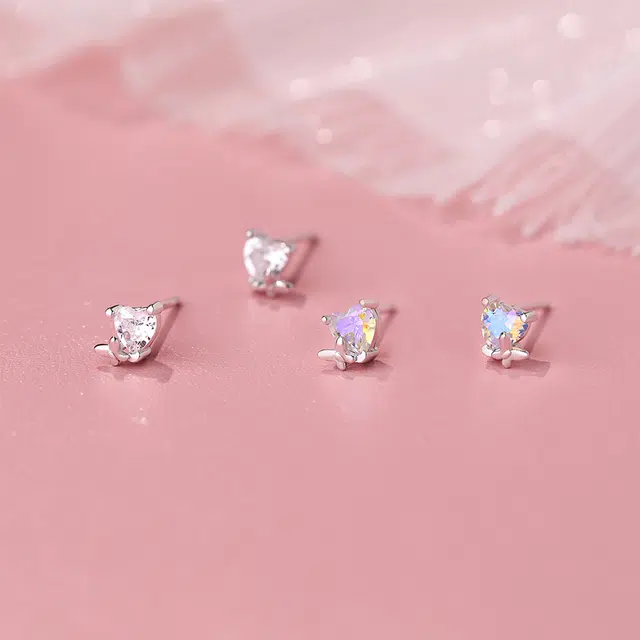 SHK S925 ins