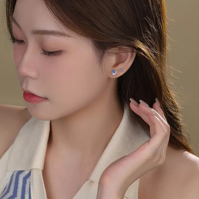 SHK S925