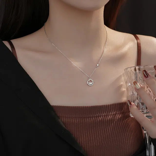 SHK S999 ins