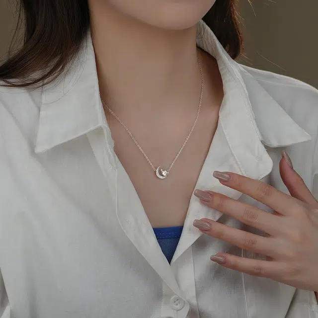 SHK