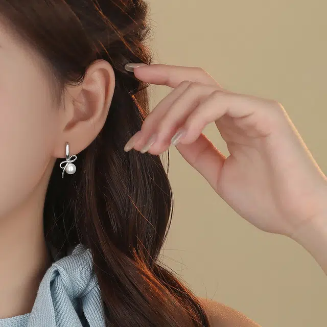 SHK S925