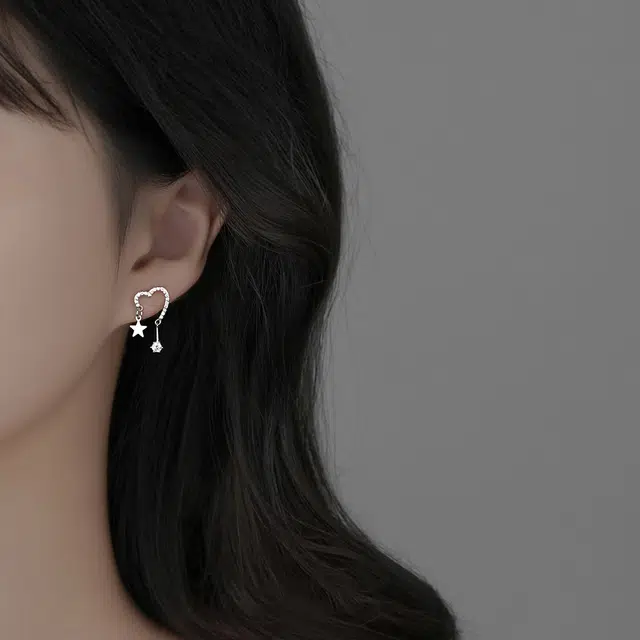 SHK S999 ins
