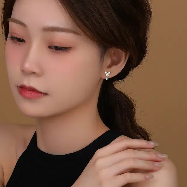 SHK S925 ins