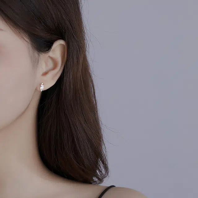 SHK S925 ins