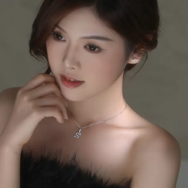 SHK S999 12