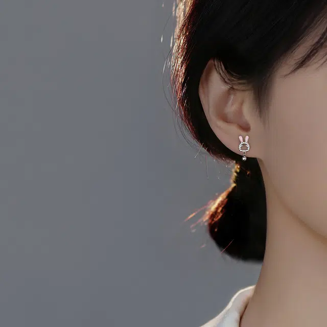 SHK S999 ins12