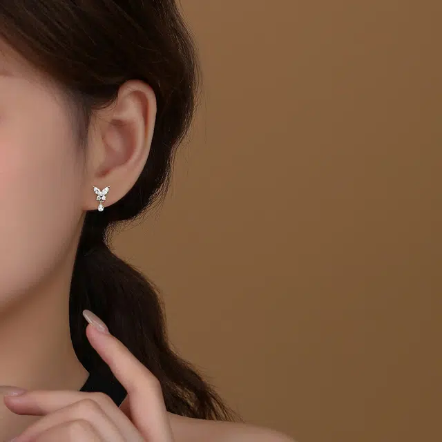 SHK S925 ins