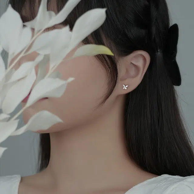 SHK