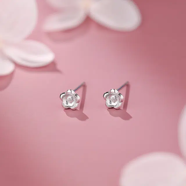 SHK S999 ins