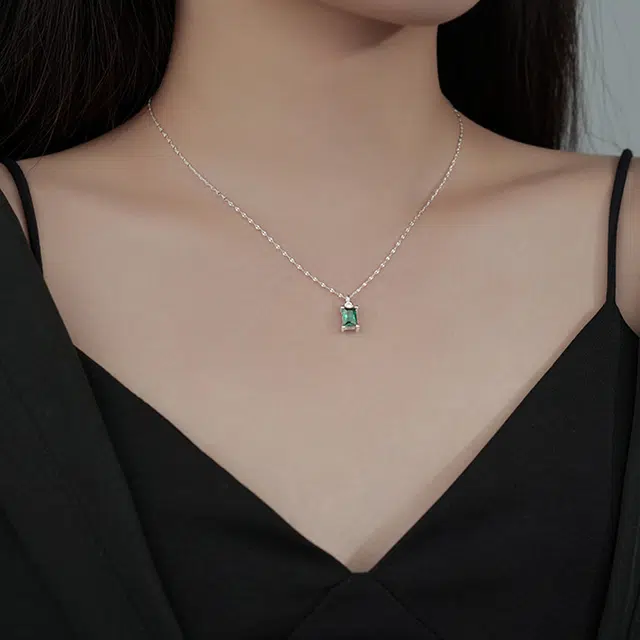 SHK S925