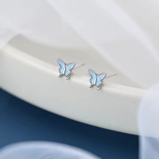 SHK S925