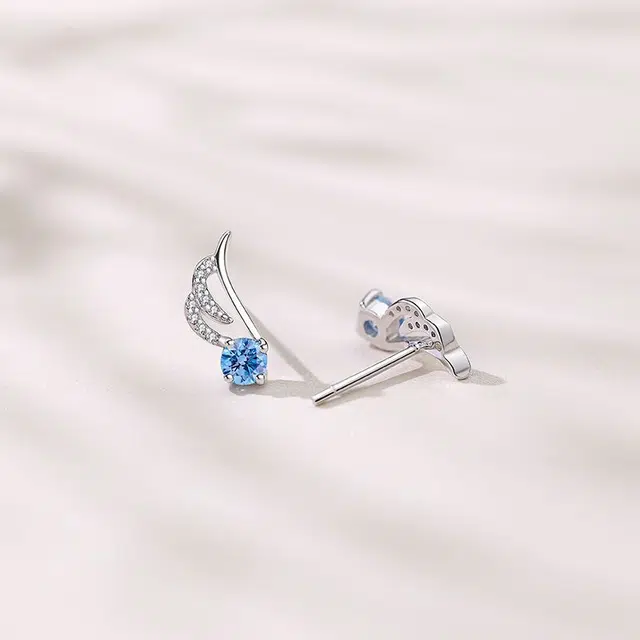 SHK S999 ins