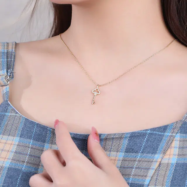 SHK S925
