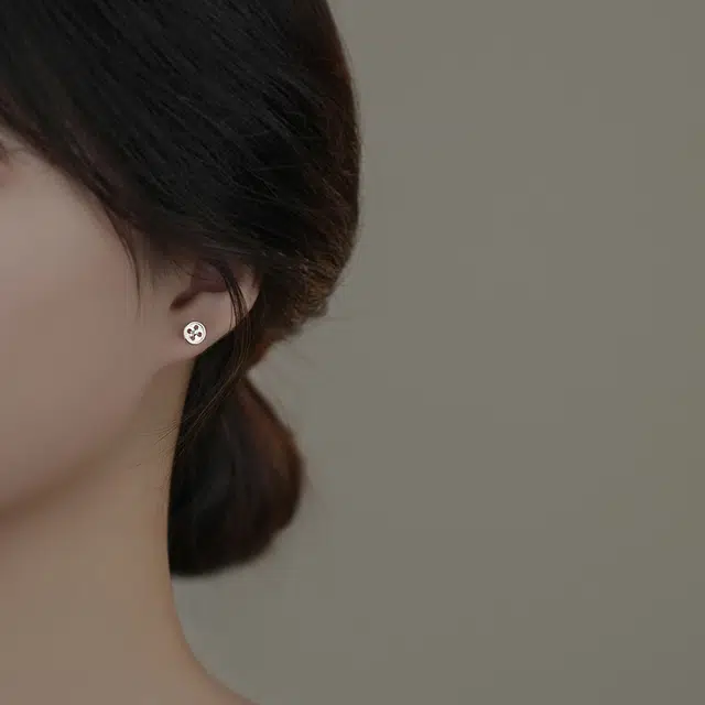 SHK S925 ins