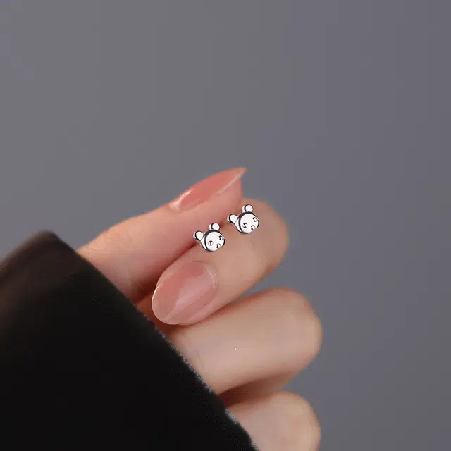 SHK S999 ins12