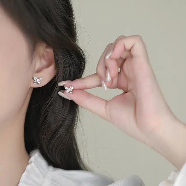 SHK S999