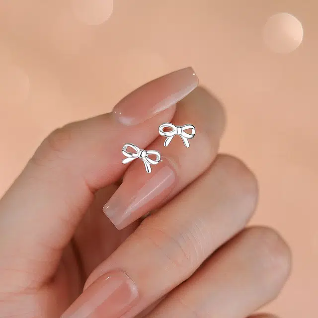 SHK S999