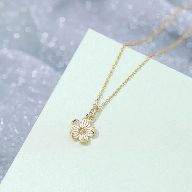 SHK S925 ins