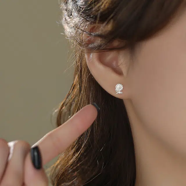 SHK S925