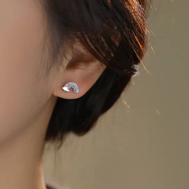 SHK S925