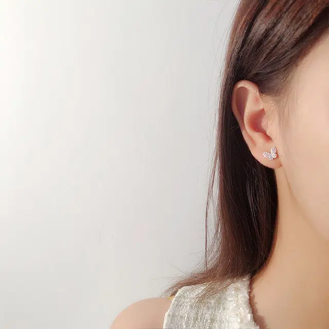 SHK S925