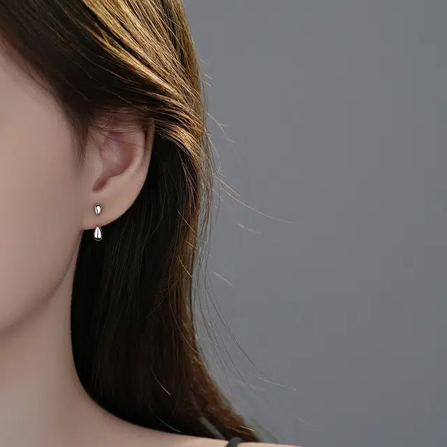 SHK 925