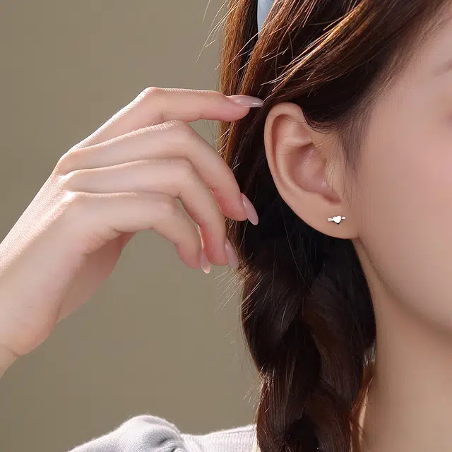 SHK S925