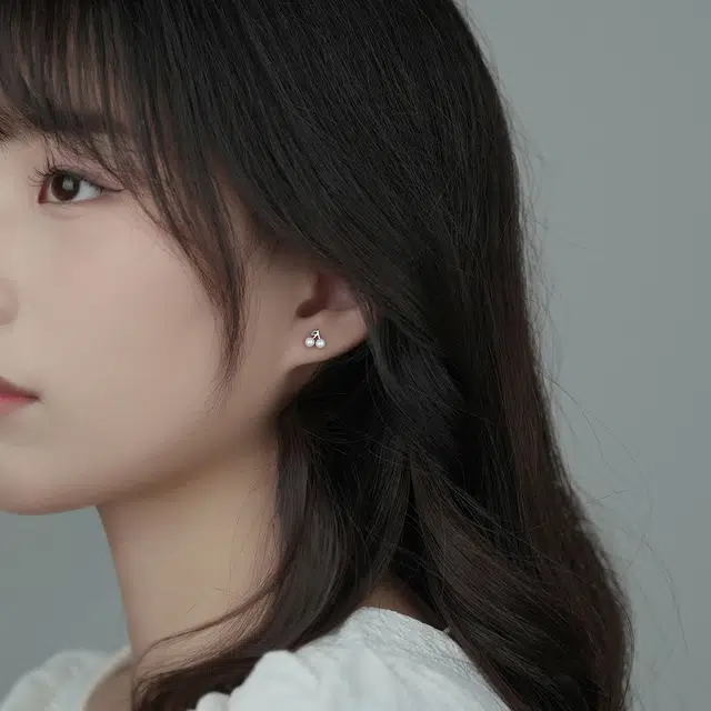 SHK S999 ins