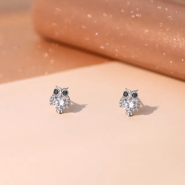 SHK S925 ins