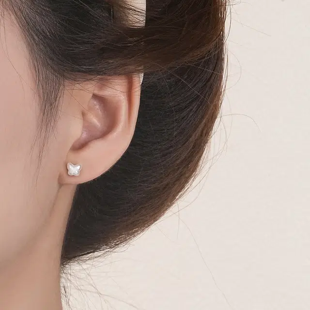 SHK S999