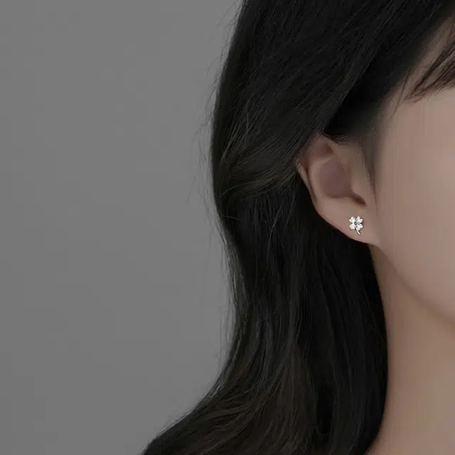 SHK S925