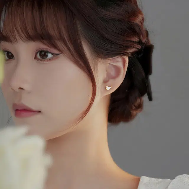 SHK S999 ins