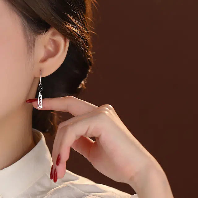 SHK S925