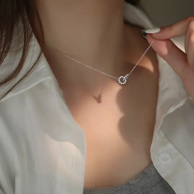 SHK S925