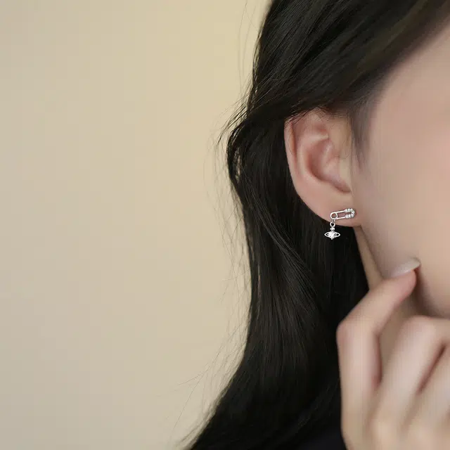 SHK S999