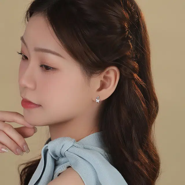 SHK S925