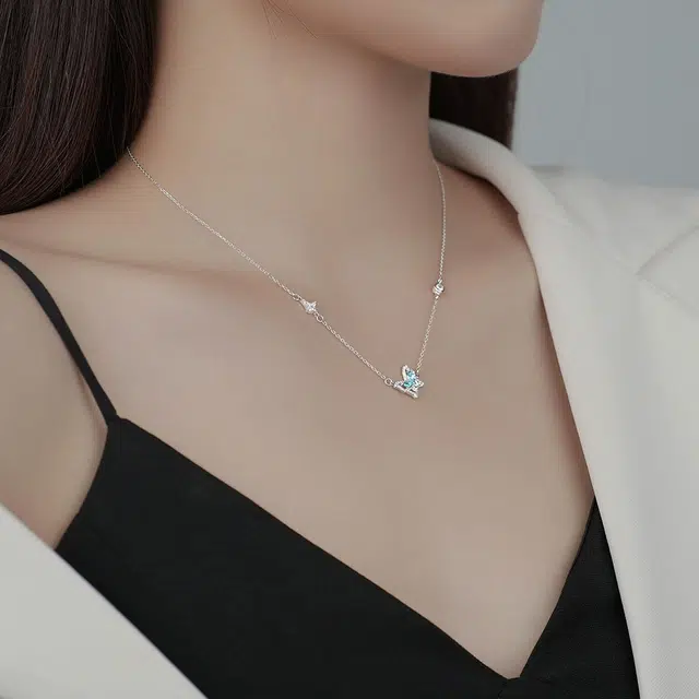 SHK ins