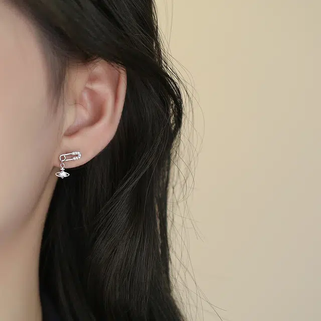 SHK S999