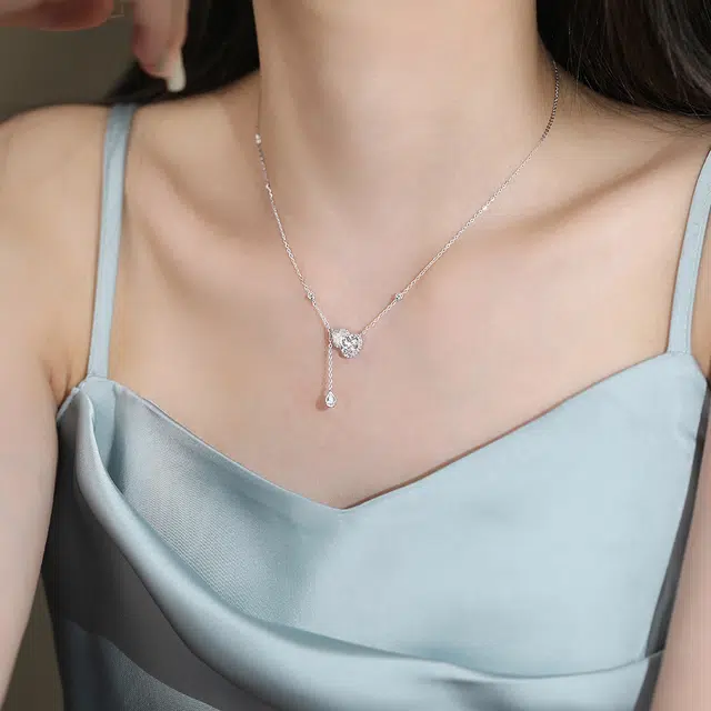 SHK S925