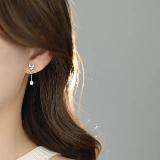 SHK S999 ins