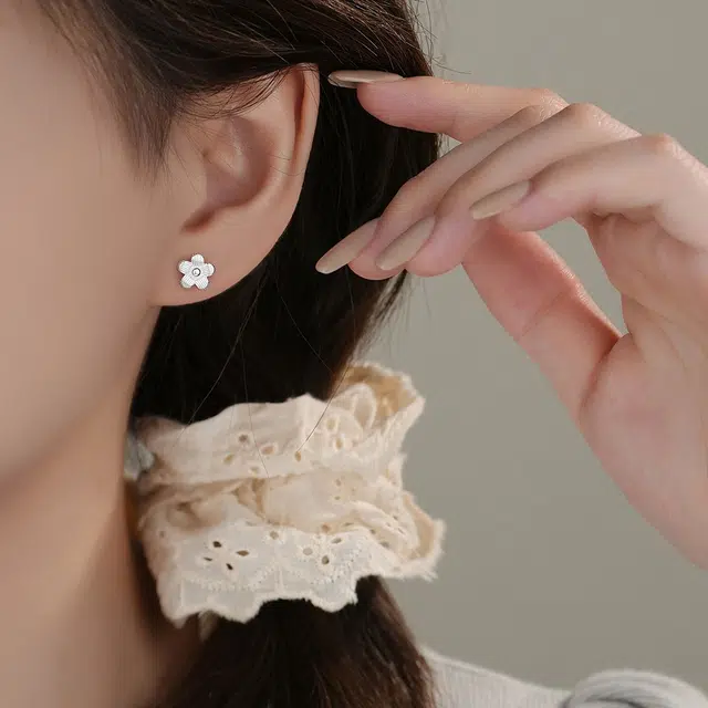 SHK S999
