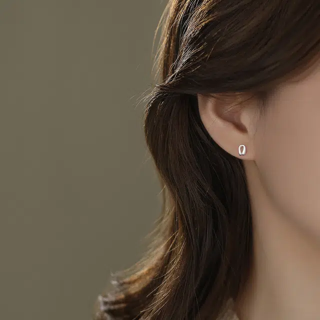 SHK S999UU