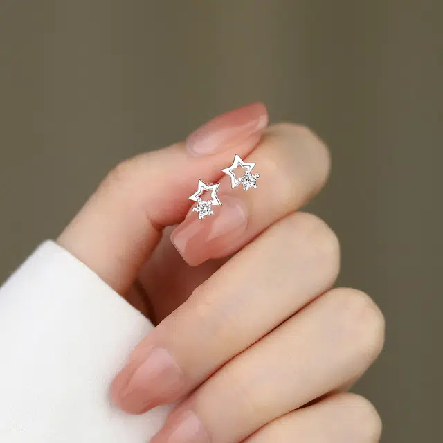 SHK S925