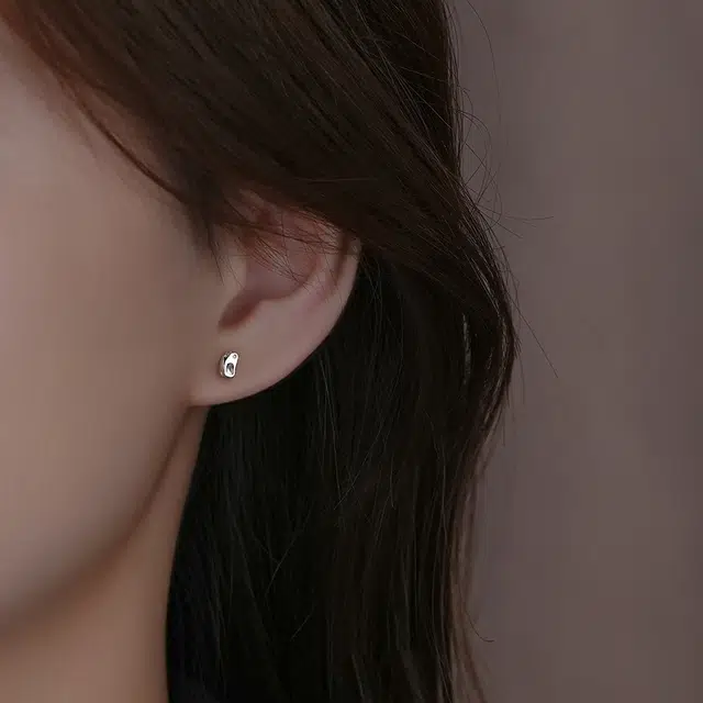 SHK S999