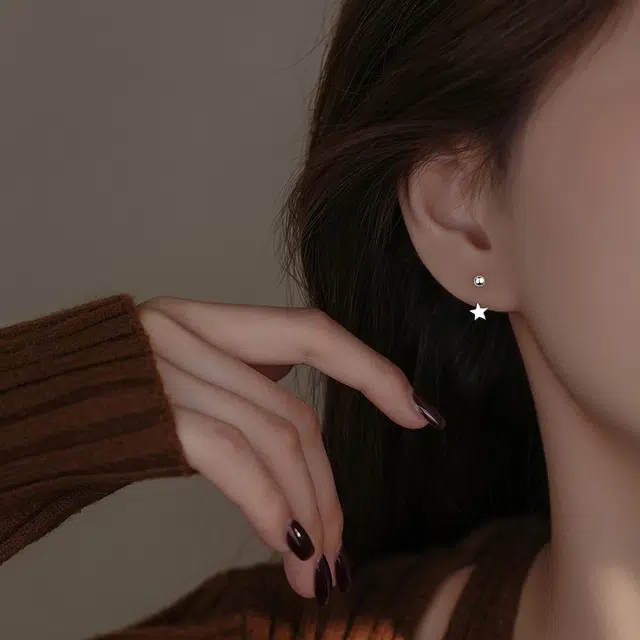 SHK S999