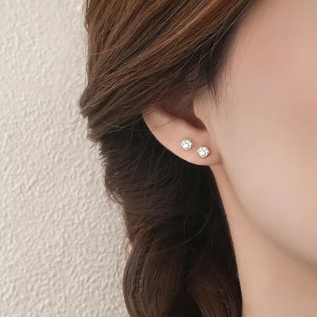 SHK S999