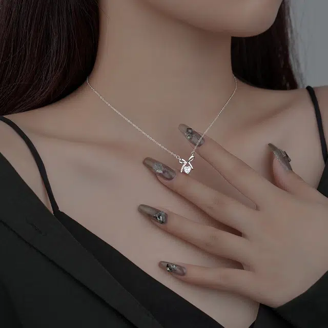 SHK ins