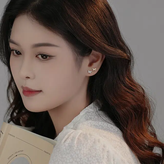 SHK ins S999
